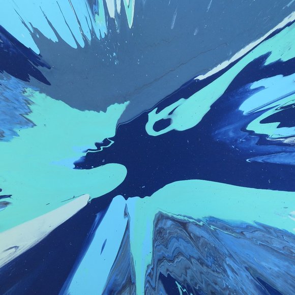 265 - Picture 2 of 3